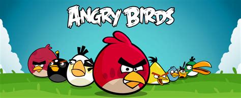 angry birds xxx|angry birds Search